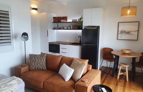Lake Cathie Apartment | Saltwater Apartments