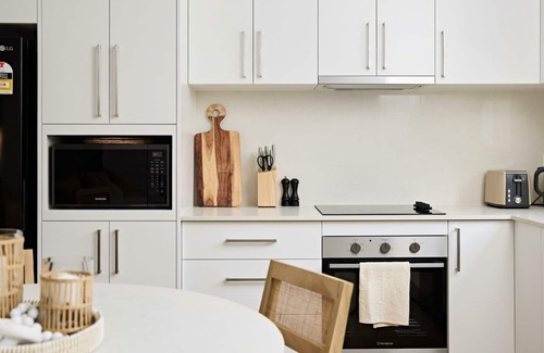 Bondi Apartment | Saltwater Bondi One ISYD