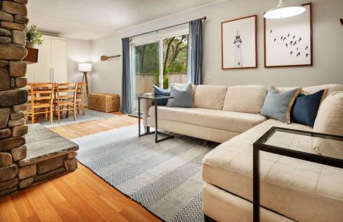 Gleneden Beach House | Saltwater Cottage At Gleneden Beach
