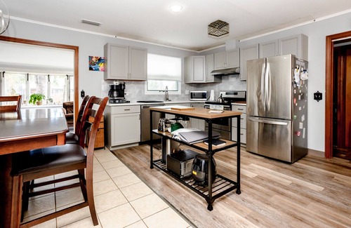 Saybrook Manor House | Saltwater Gospel-Indian Town, Old Saybrook CT