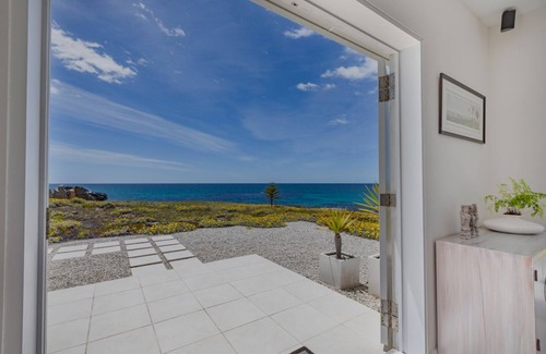Falmouth Villa | Saltwater Sunrise