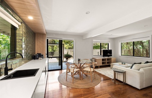 Gnarabup House | Saltwood House | NEW Listing Gnarabup