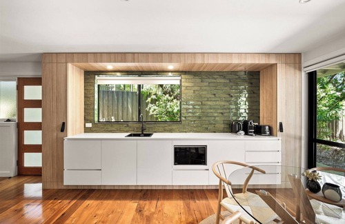 Gnarabup House | Saltwood House | NEW Listing Gnarabup