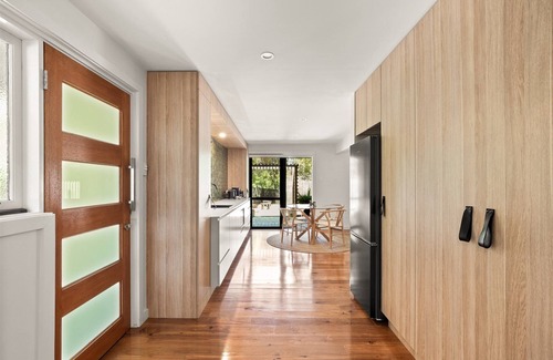 Gnarabup House | Saltwood House | NEW Listing Gnarabup