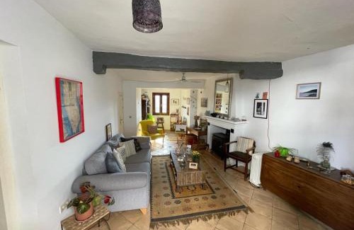 Old Town Bed & Breakfast | Salvatierra Guest House