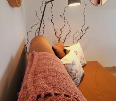 Villanova d'Albenga House | Salvia e Rosmarino - Affittacamere in Liguria