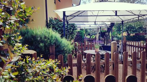 Villanova d'Albenga House | Salvia e Rosmarino - Affittacamere in Liguria