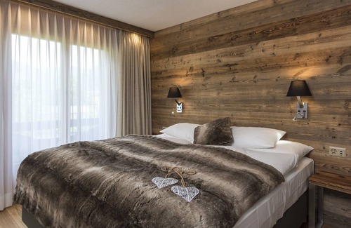 Schupberg Hotel | SALZANO Hotel - Spa - Restaurant