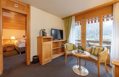 Schupberg Hotel | SALZANO Hotel - Spa - Restaurant