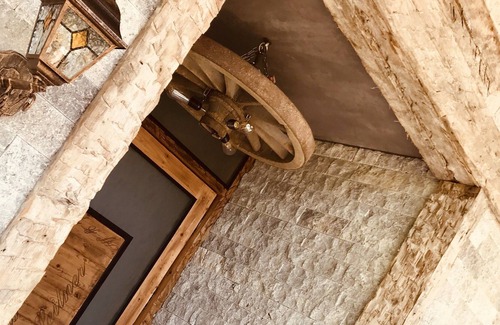 Adnet Apartment | Salzburg, hiking, balcony, garden, W-Lan, Salzburg, 4 people horses bathing lake, central,
