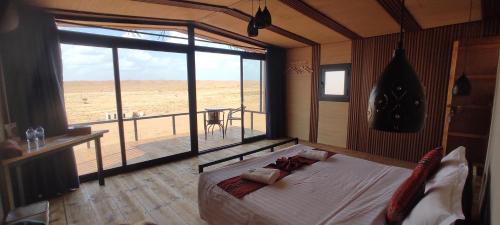 Bidiya Other | SAMA Al Areesh Desert Camp