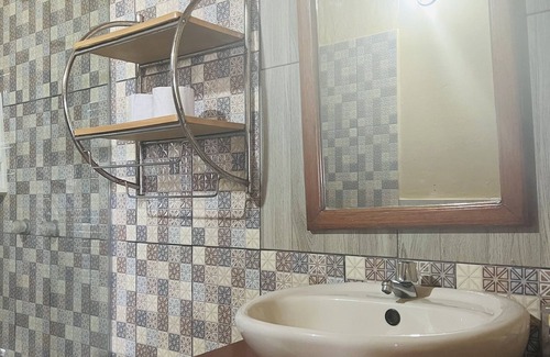 Comuna San Jose Bed & Breakfast | Samai Lodge Holistic Living