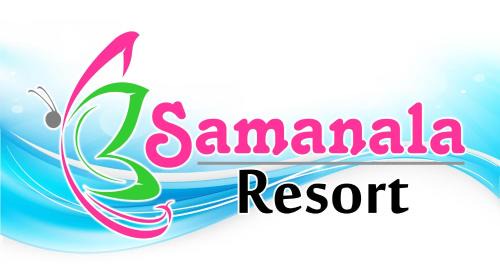 Polhena Resort | Samanala Resort