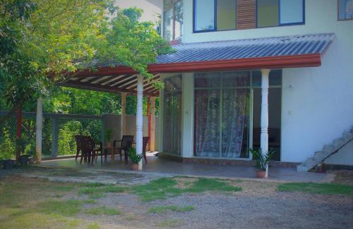 Polhena Resort | Samanala Resort
