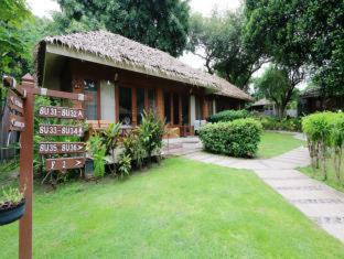 Rayong Resort | Samed Cabana Resort