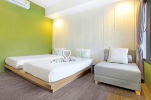 Rayong Resort | Samed Hideaway Resort