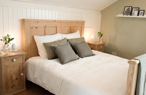 Waarland Apartment | Samen Delen