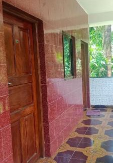 Majorda House | Samhen guest house
