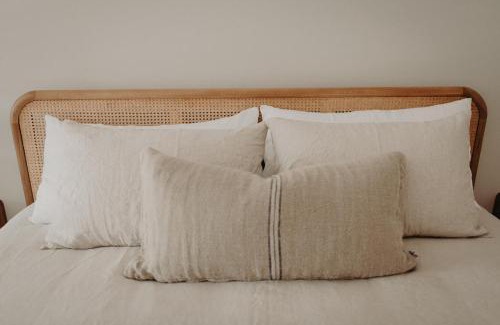 Albany Apartment | Samphire Collection Albany - Tallerack Studio