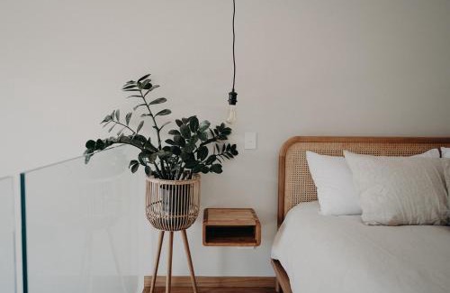 Albany Apartment | Samphire Collection Albany - Tallerack Studio