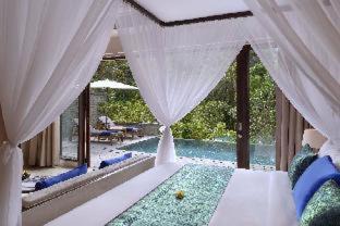 Keliki Villa | Samsara Ubud