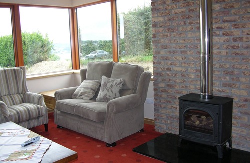 Waterford Bed & Breakfast | Samuel's Heritage Bed & Breakfast