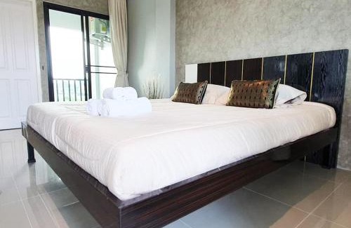 Samut Sakhon Apartment | Samutsakorn Condo