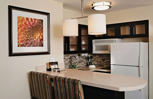 Vance Jackson Apartment | San Antonio Sea World Adventure! Home-like Accommodation w/Full Kitchen! Pool!