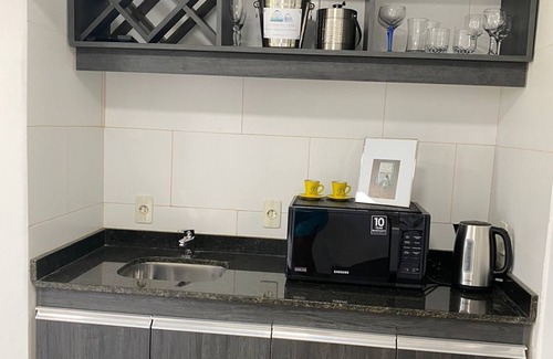 San Bernardino Hotel | San Bernardino - La Casa del Cerro - Boutique Hotel