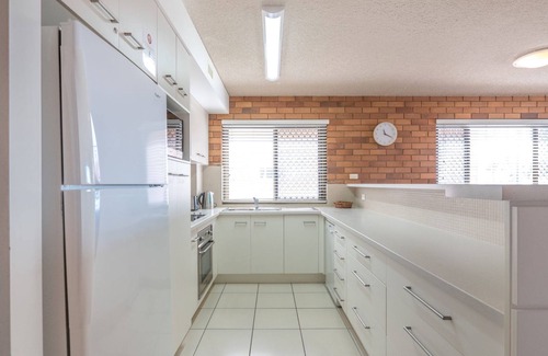 Kings Beach Apartment | San Clemente 3 24 Orvieto Tce