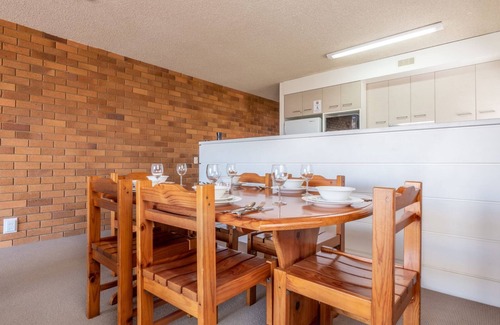 Kings Beach Apartment | San Clemente 3 24 Orvieto Tce