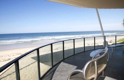 Kings Beach Apartment | San Clemente 3 24 Orvieto Tce