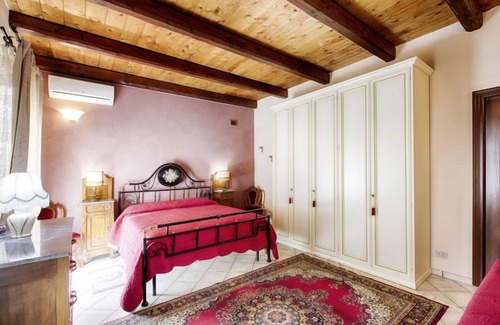 San Damiano dʼAsti House | San Giacomo by Interhome