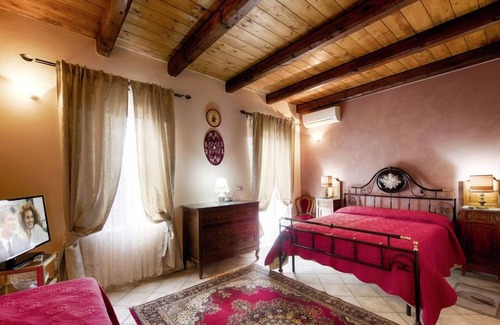San Damiano dʼAsti House | San Giacomo by Interhome