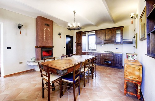 San Damiano dʼAsti House | San Giacomo by Interhome