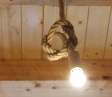 Caltagirone Apartment | SAN GIACOMO LOFT