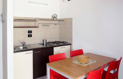 Manerba del Garda House | San Giorgio Vacanze by Interhome