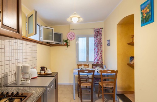 Valloria House | San Giuseppe (VLO210) by Interhome