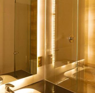 Sucre House | San Juan Suites