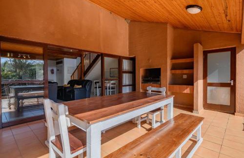 San Lameer Apartment | San Lameer Villa 10307 - 3 Bedroom Superior - 8 pax - San Lameer Rental Agency