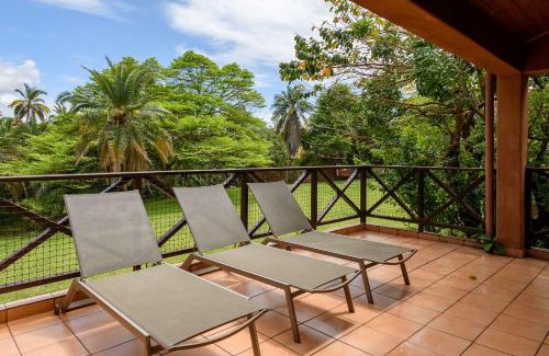 San Lameer Apartment | San Lameer Villa 10307 - 3 Bedroom Superior - 8 pax - San Lameer Rental Agency