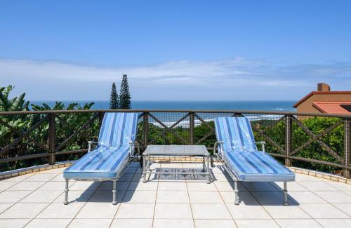 San Lameer Villa | San Lameer Villa 13942 - 5 Bedroom Superior - 12 pax - San Lameer Rental Agency