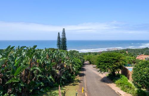San Lameer Villa | San Lameer Villa 13942 - 5 Bedroom Superior - 12 pax - San Lameer Rental Agency