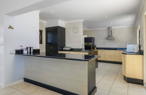 San Lameer Villa | San Lameer Villa 13942