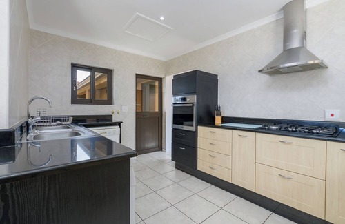 San Lameer Villa | San Lameer Villa 13942