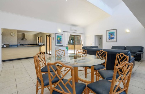 San Lameer Villa | San Lameer Villa 13942