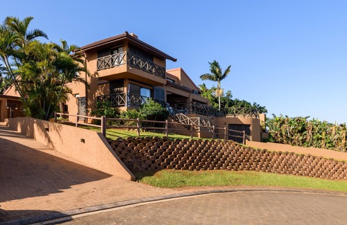 San Lameer Villa | San Lameer Villa 13942