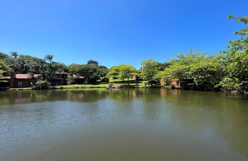 San Lameer Villa | San Lameer Villa 1908 - 2 Bedroom Classic - 4 pax - San Lameer Rental Agency