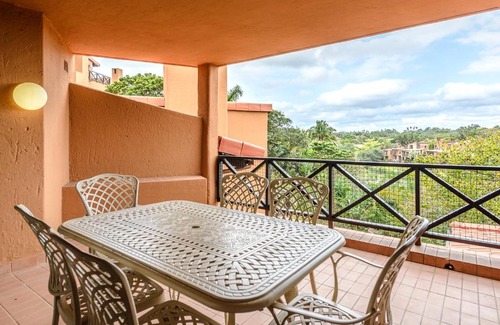 San Lameer Apartment | San Lameer Villa 1938 - Two bedroom Classic - 4 pax - San Lameer Rental Agency