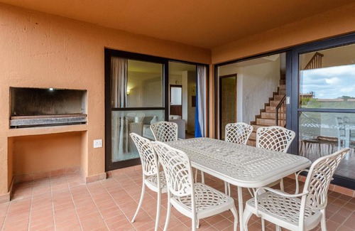 San Lameer Apartment | San Lameer Villa 1938 - Two bedroom Classic - 4 pax - San Lameer Rental Agency